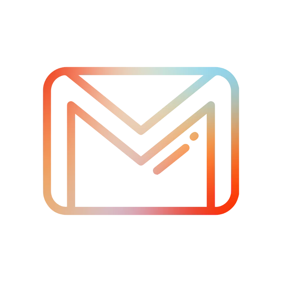 mail